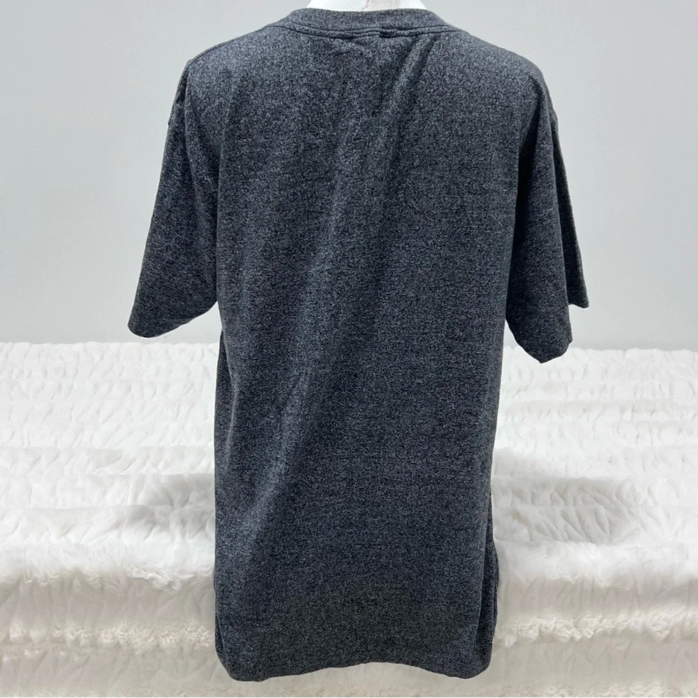 VTG GUESS Products Tee - Picture 2 of 6